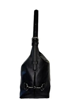 Tucker Tweed Bethany Bit Bag 17 Tucker Tweed Bethany Bit Bag -Farm House Tack Store tucker tweed equestrian bethany bit bag leather handbags 1166607279