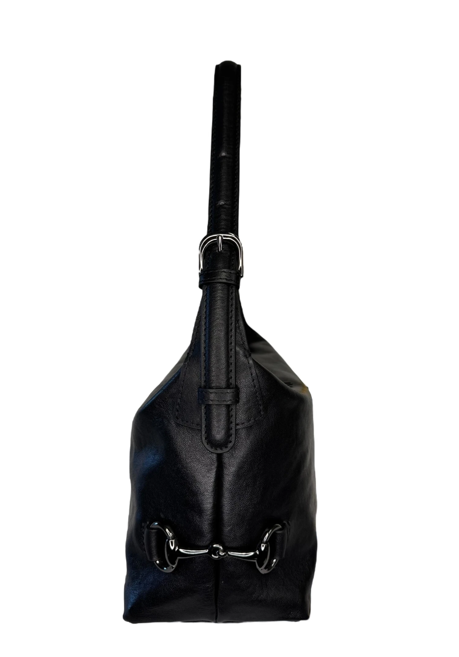 Tucker Tweed Bethany Bit Bag 6 Tucker Tweed Bethany Bit Bag - Image 4