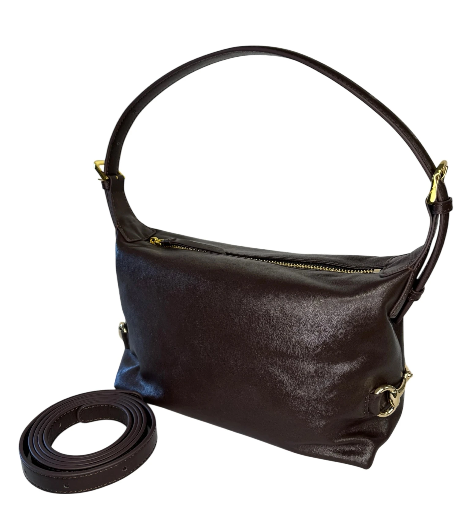 Tucker Tweed Bethany Bit Bag 9 Tucker Tweed Bethany Bit Bag - Image 7