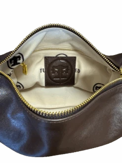 Tucker Tweed Bethany Bit Bag 22 Tucker Tweed Bethany Bit Bag -Farm House Tack Store tucker tweed equestrian bethany bit bag leather handbags 1166607283