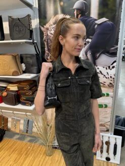 Tucker Tweed Bethany Bit Bag 25 Tucker Tweed Bethany Bit Bag -Farm House Tack Store tucker tweed equestrian bethany bit bag leather handbags 1166607284