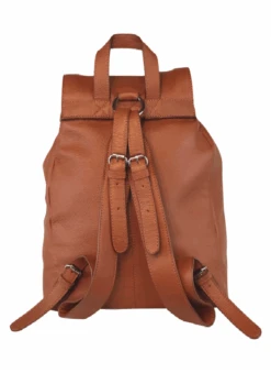 Tucker Tweed Brandywine Backpack: Fox Hunting -Farm House Tack Store tucker tweed equestrian brandywine backpack fox hunting leather handbags 11926292562016