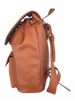 Tucker Tweed Brandywine Backpack: Fox Hunting -Farm House Tack Store tucker tweed equestrian brandywine backpack fox hunting leather handbags 11926302720096