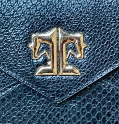 Tucker Tweed Cor De Star Clutch 29 Tucker Tweed Cor De Star Clutch -Farm House Tack Store tucker tweed equestrian cor de star clutch 33665442906276 82f79014 ef29 4f9d 9435 138b37aa0d67