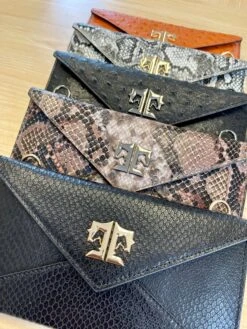 Tucker Tweed Cor De Star Clutch 32 Tucker Tweed Cor De Star Clutch -Farm House Tack Store tucker tweed equestrian cor de star clutch 33665444413604 09b9a2ba 9834 40d3 b239 af7a174c0b12