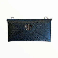 Tucker Tweed Cor De Star Clutch 28 Tucker Tweed Cor De Star Clutch -Farm House Tack Store tucker tweed equestrian cor de star clutch black ostrich 33665443954852 07e61d01 1e79 4907 873f 561297d54a49