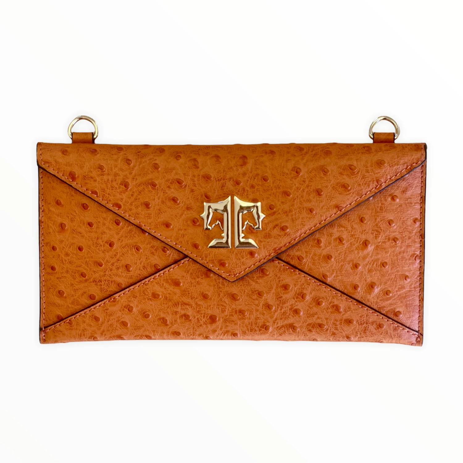 Tucker Tweed Cor De Star Clutch 8 Tucker Tweed Cor De Star Clutch - Image 6