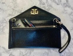 Tucker Tweed Cor De Star Clutch 39 Tucker Tweed Cor De Star Clutch -Farm House Tack Store tucker tweed equestrian cor de star clutch leather handbags 33670484459684 55386212 9f71 4995 908f 396f16c27e42
