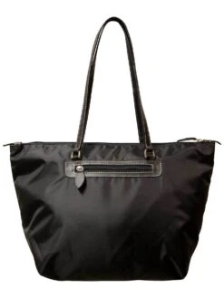 Tucker Tweed Devon Day Bag - Dressage 11 Tucker Tweed Devon Day Bag - Dressage -Farm House Tack Store tucker tweed equestrian devon day bag dressage 6642746228832