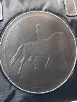 Tucker Tweed Devon Day Bag - Dressage 12 Tucker Tweed Devon Day Bag - Dressage -Farm House Tack Store tucker tweed equestrian devon day bag dressage 6642754224224