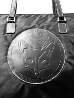 Tucker Tweed Devon Day Bag - Fox Hunting 12 Tucker Tweed Devon Day Bag - Fox Hunting -Farm House Tack Store tucker tweed equestrian devon day bag fox hunting 6642784305248