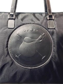 Tucker Tweed Devon Day Bag - Polo 11 Tucker Tweed Devon Day Bag - Polo -Farm House Tack Store tucker tweed equestrian devon day bag polo 6642825101408