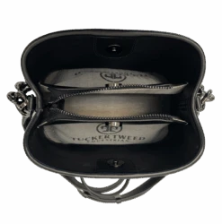 Tucker Tweed The Shetland 32 Tucker Tweed The Shetland -Farm House Tack Store tucker tweed equestrian shetland le 42876823765156 bbb23658 0635 48b8 9500 6d280686906e