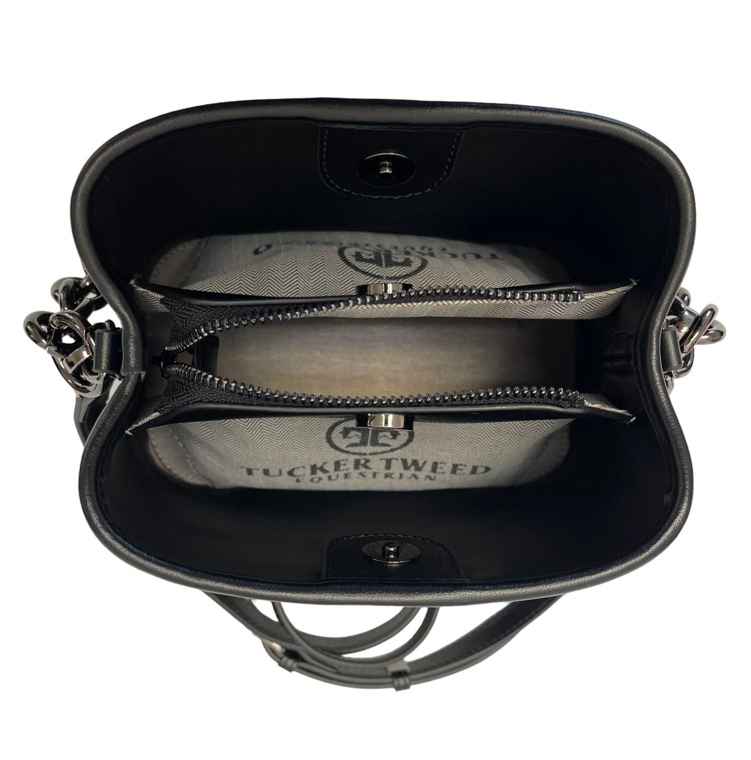 Tucker Tweed The Shetland 13 Tucker Tweed The Shetland - Image 11