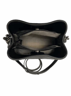 Tucker Tweed The Shetland 33 Tucker Tweed The Shetland -Farm House Tack Store tucker tweed equestrian shetland le 42876825108644 7e2cc804 4443 493c b612 b77a16edd1e7