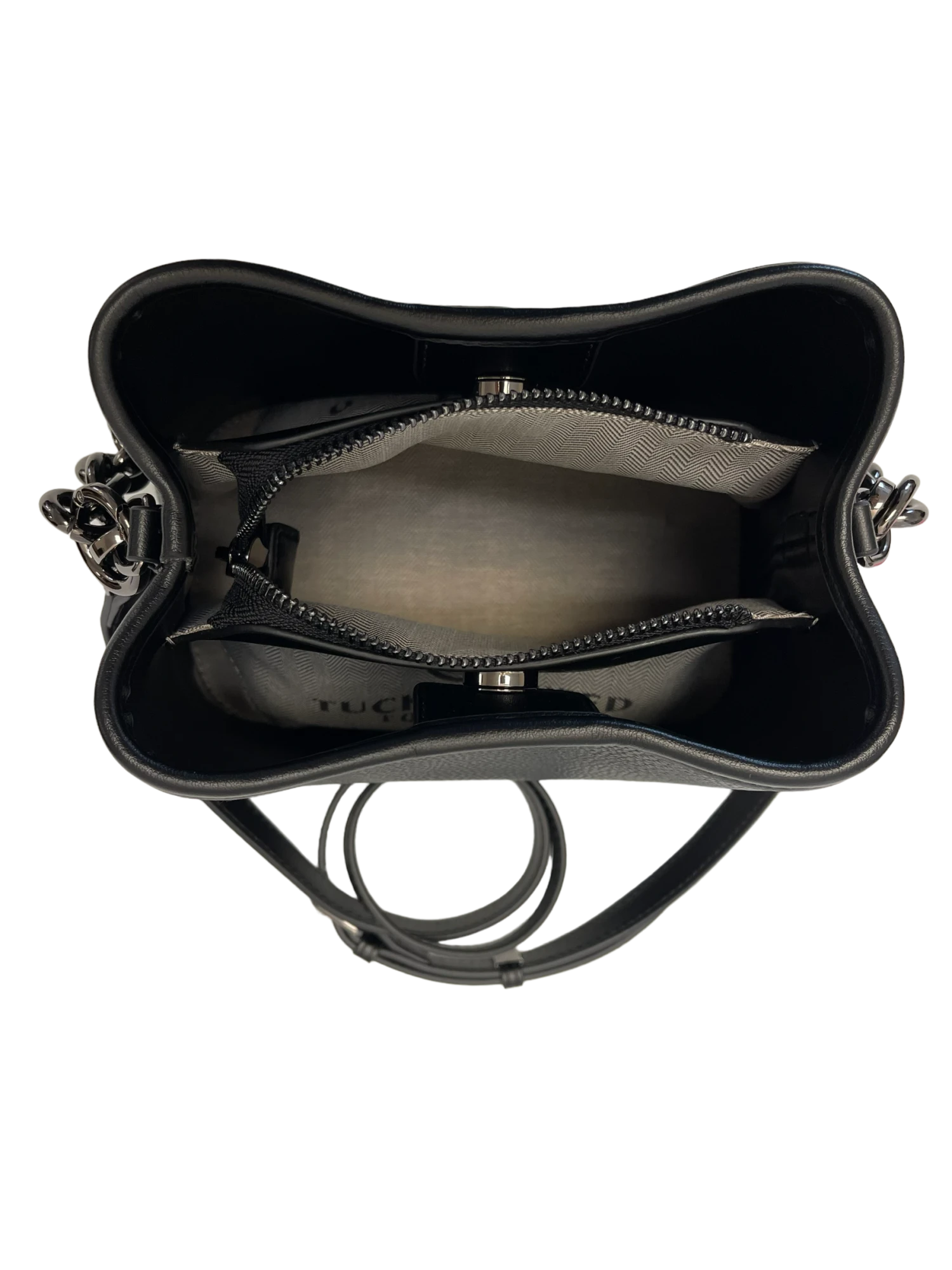 Tucker Tweed The Shetland 14 Tucker Tweed The Shetland - Image 12