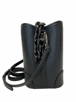 Tucker Tweed The Shetland 35 Tucker Tweed The Shetland -Farm House Tack Store tucker tweed equestrian shetland le 42876825141412 0013aa23 edda 485a ac75 0a5867fd0bf3