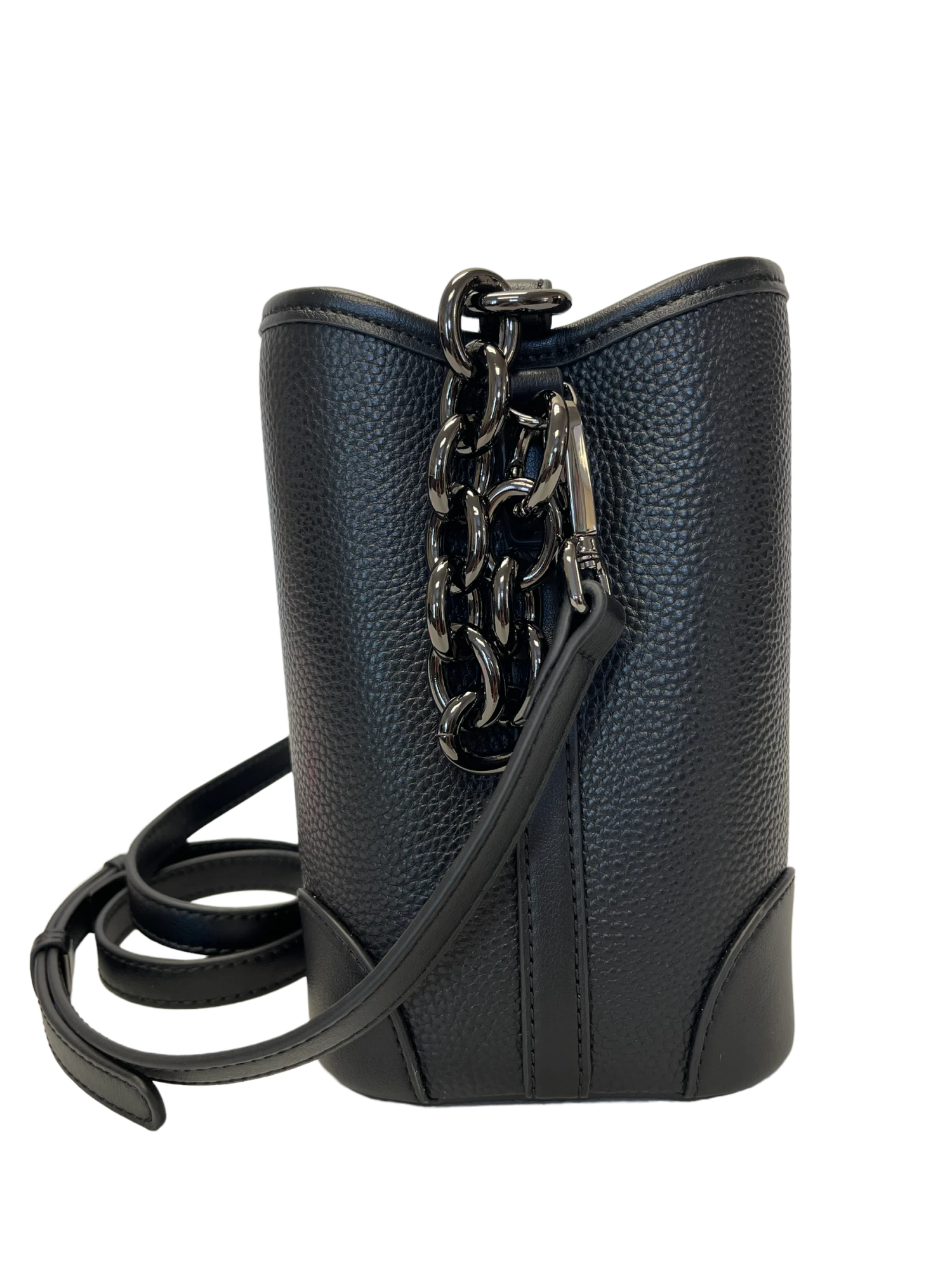 Tucker Tweed The Shetland 16 Tucker Tweed The Shetland - Image 14