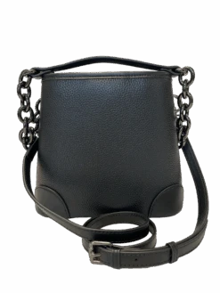 Tucker Tweed The Shetland 31 Tucker Tweed The Shetland -Farm House Tack Store tucker tweed equestrian shetland le 42876825239716 1eed6249 7d34 473c 8a55 36c501e015c8