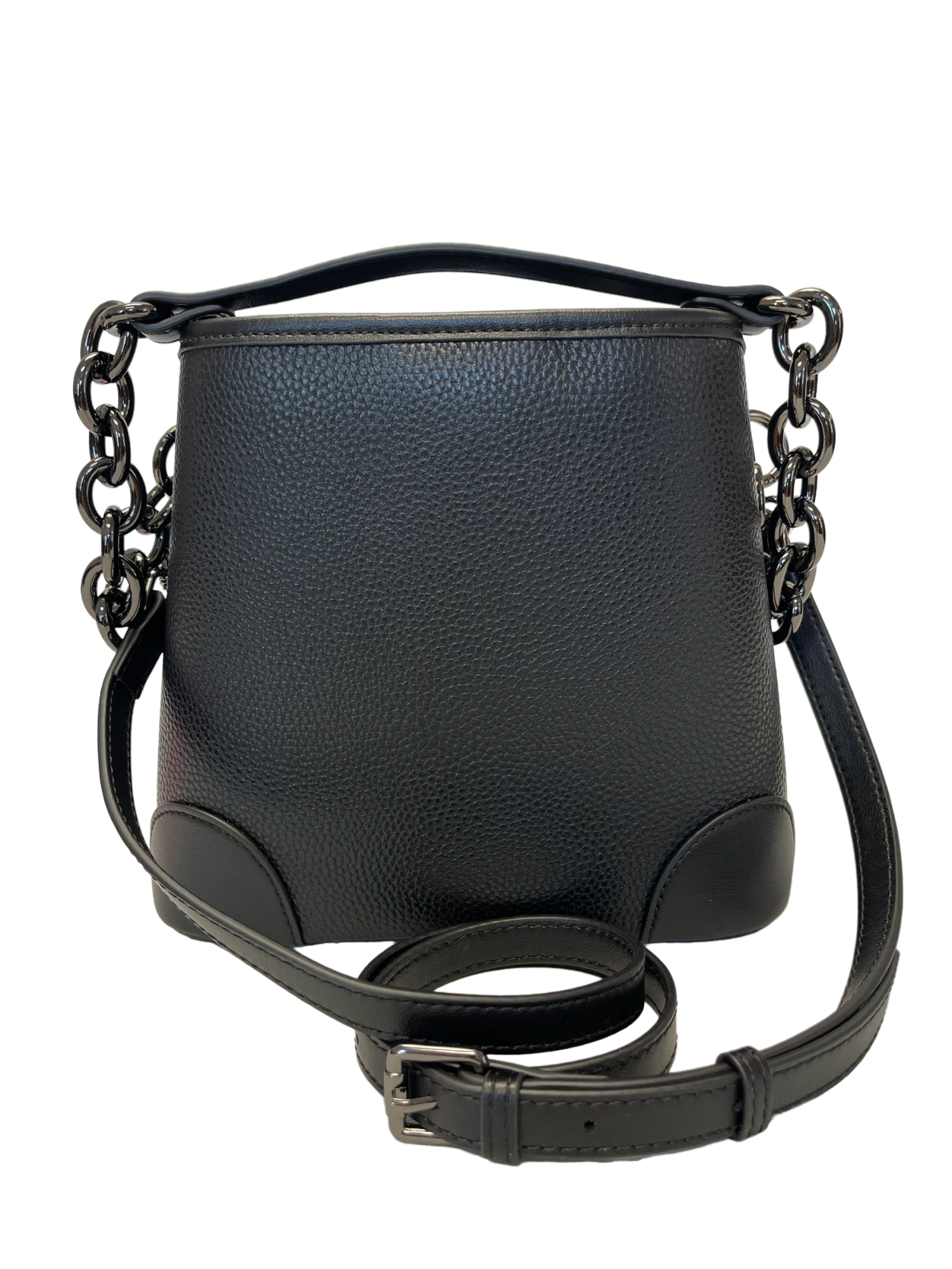 Tucker Tweed The Shetland 12 Tucker Tweed The Shetland - Image 10