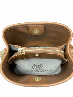 Tucker Tweed The Shetland 40 Tucker Tweed The Shetland -Farm House Tack Store tucker tweed equestrian shetland le 42876826353828 1339513f 01c5 4a64 816a 530ad703ab05