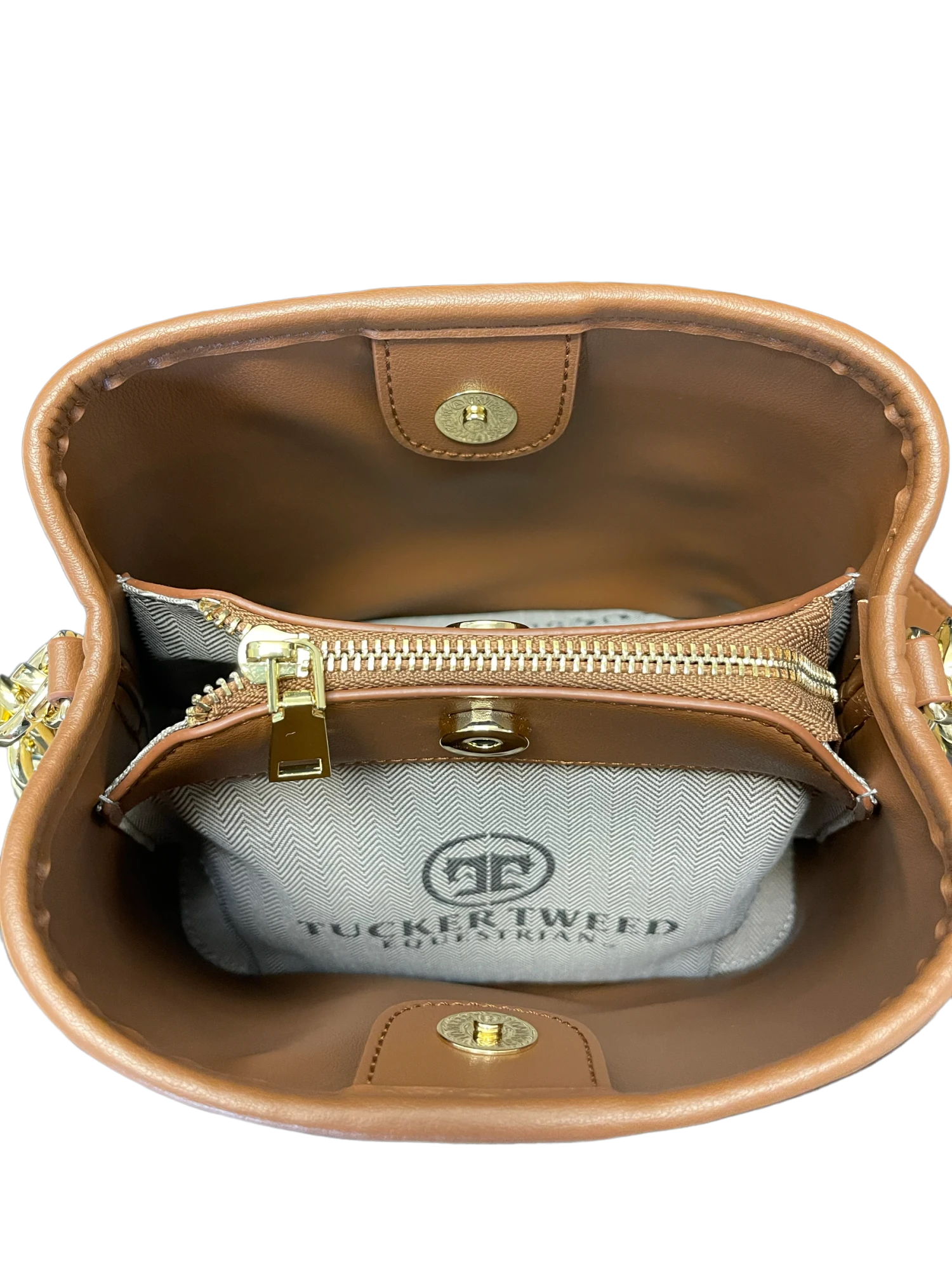 Tucker Tweed The Shetland 21 Tucker Tweed The Shetland - Image 19