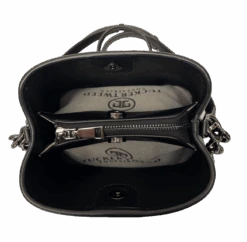 Tucker Tweed The Shetland 34 Tucker Tweed The Shetland -Farm House Tack Store tucker tweed equestrian shetland le 42876826386596 41cf2d66 2c27 43f8 91ec 842e810f0882