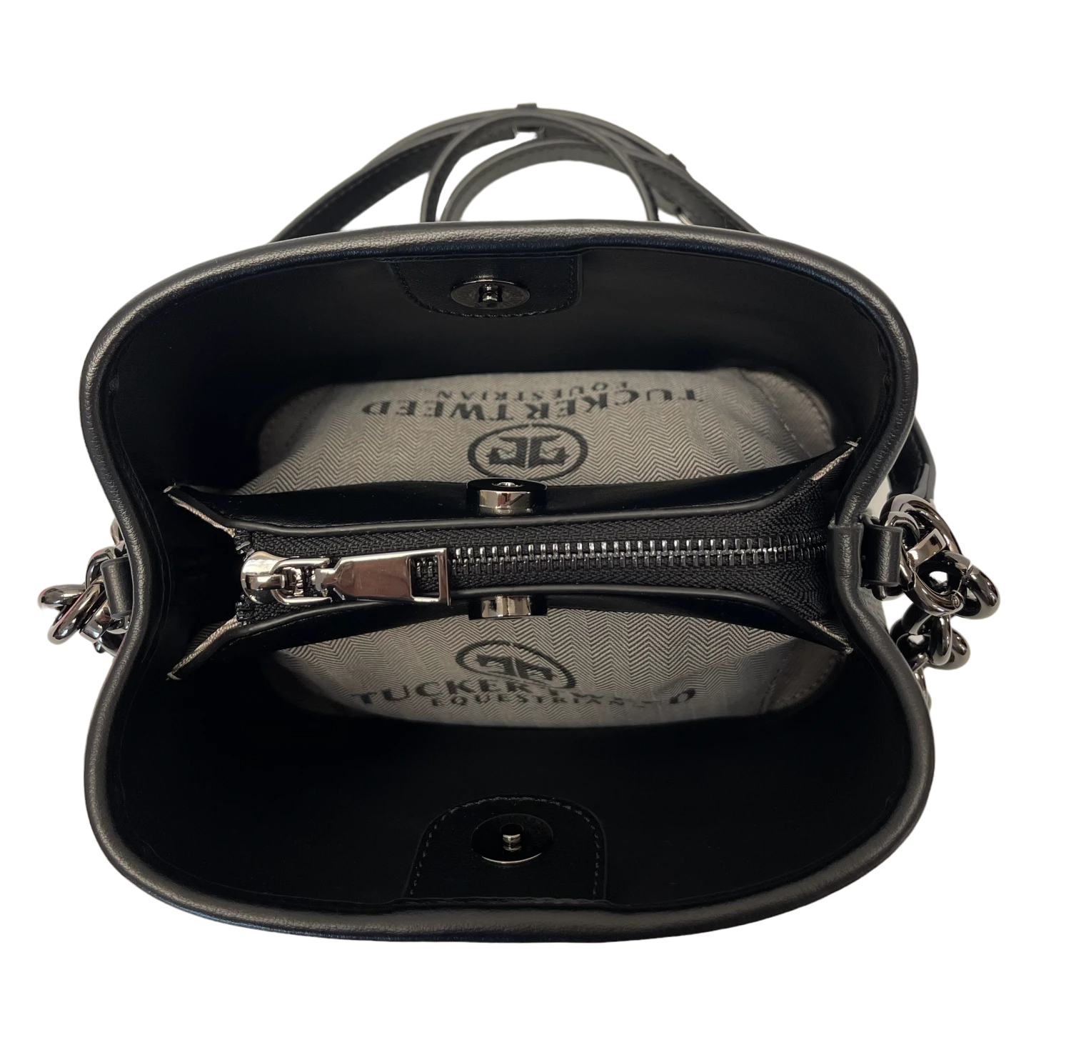 Tucker Tweed The Shetland 15 Tucker Tweed The Shetland - Image 13