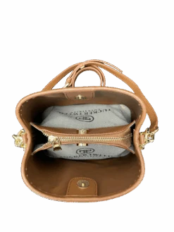 Tucker Tweed The Shetland 41 Tucker Tweed The Shetland -Farm House Tack Store tucker tweed equestrian shetland le 42876826484900 61836f2b f87b 4918 aceb 27266ec70cd2