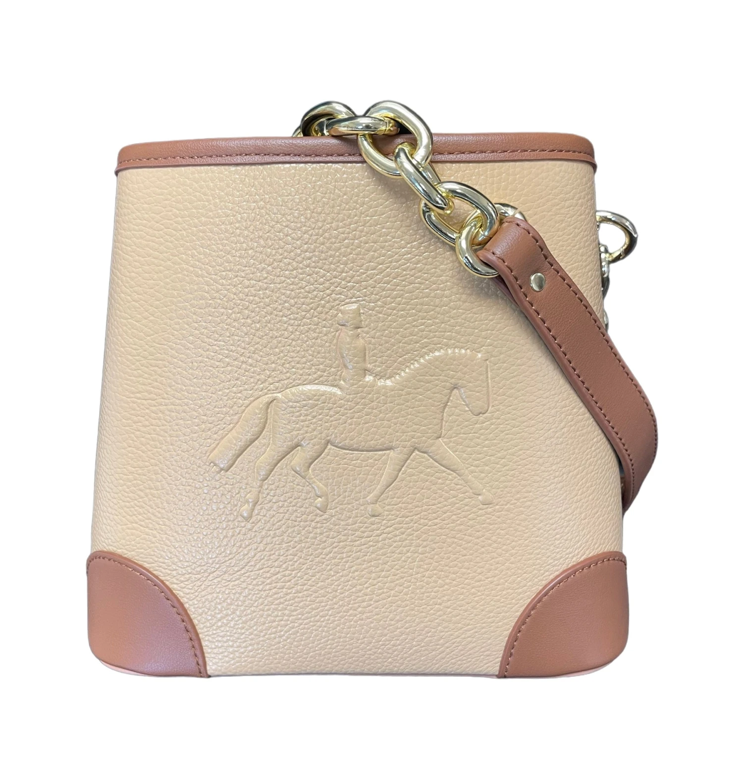 Tucker Tweed The Shetland 17 Tucker Tweed The Shetland - Image 15