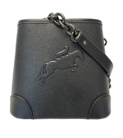 Tucker Tweed The Shetland 29 Tucker Tweed The Shetland -Farm House Tack Store tucker tweed equestrian shetland le 42876840444068 49d060bb 21ca 4a4e 81f0 f88a0d15f050