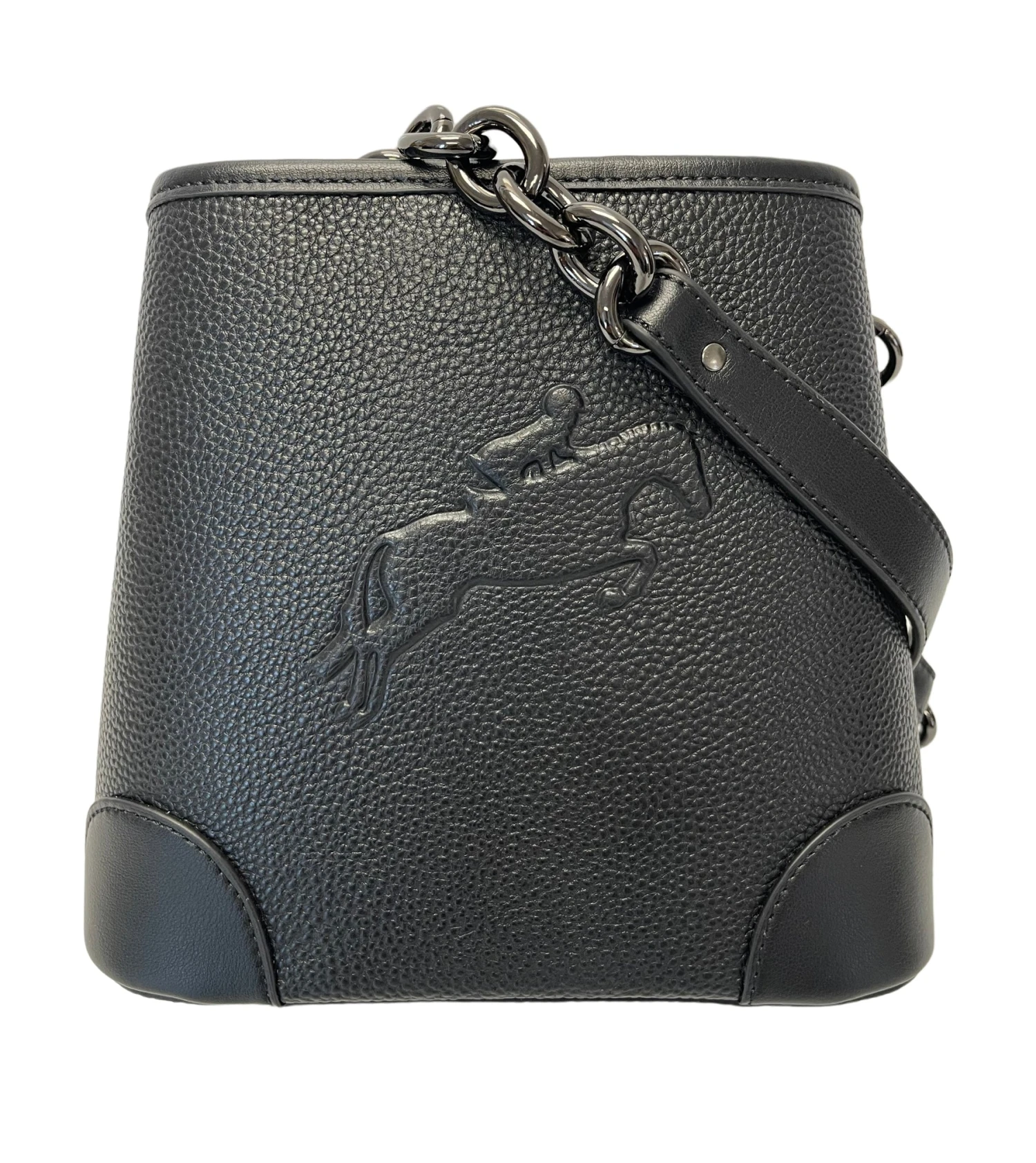 Tucker Tweed The Shetland 10 Tucker Tweed The Shetland - Image 8