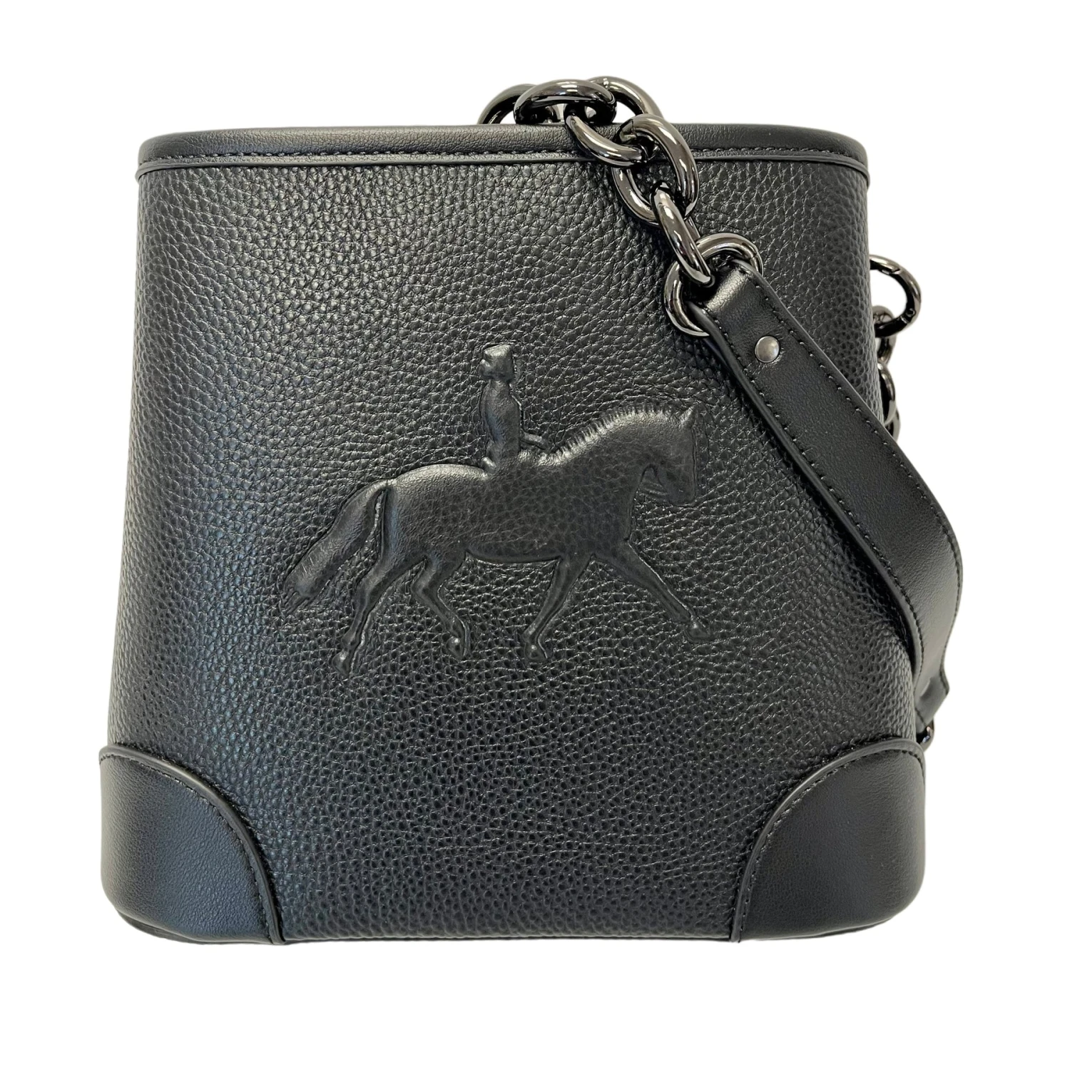 Tucker Tweed The Shetland 8 Tucker Tweed The Shetland - Image 6