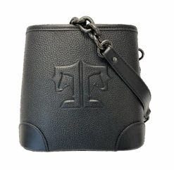 Tucker Tweed The Shetland 30 Tucker Tweed The Shetland -Farm House Tack Store tucker tweed equestrian shetland le 42876840575140 1446cf4e 6d76 48ff b176 975513128fce