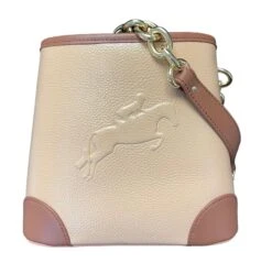 Tucker Tweed The Shetland 37 Tucker Tweed The Shetland -Farm House Tack Store tucker tweed equestrian shetland le camel saddle brown hunter jumper 42876858040484 7a87c819 aa18 49a5 a20a 905914e4499f