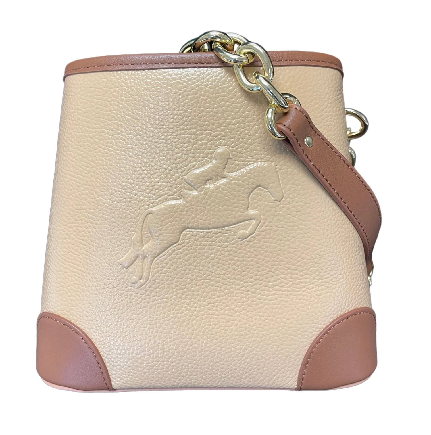 Tucker Tweed The Shetland 18 Tucker Tweed The Shetland - Image 16