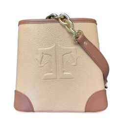 Tucker Tweed The Shetland 38 Tucker Tweed The Shetland -Farm House Tack Store tucker tweed equestrian shetland le camel saddle brown signature 42876847325348 6ac02742 fb99 4df1 ab8a 453bca0c1669