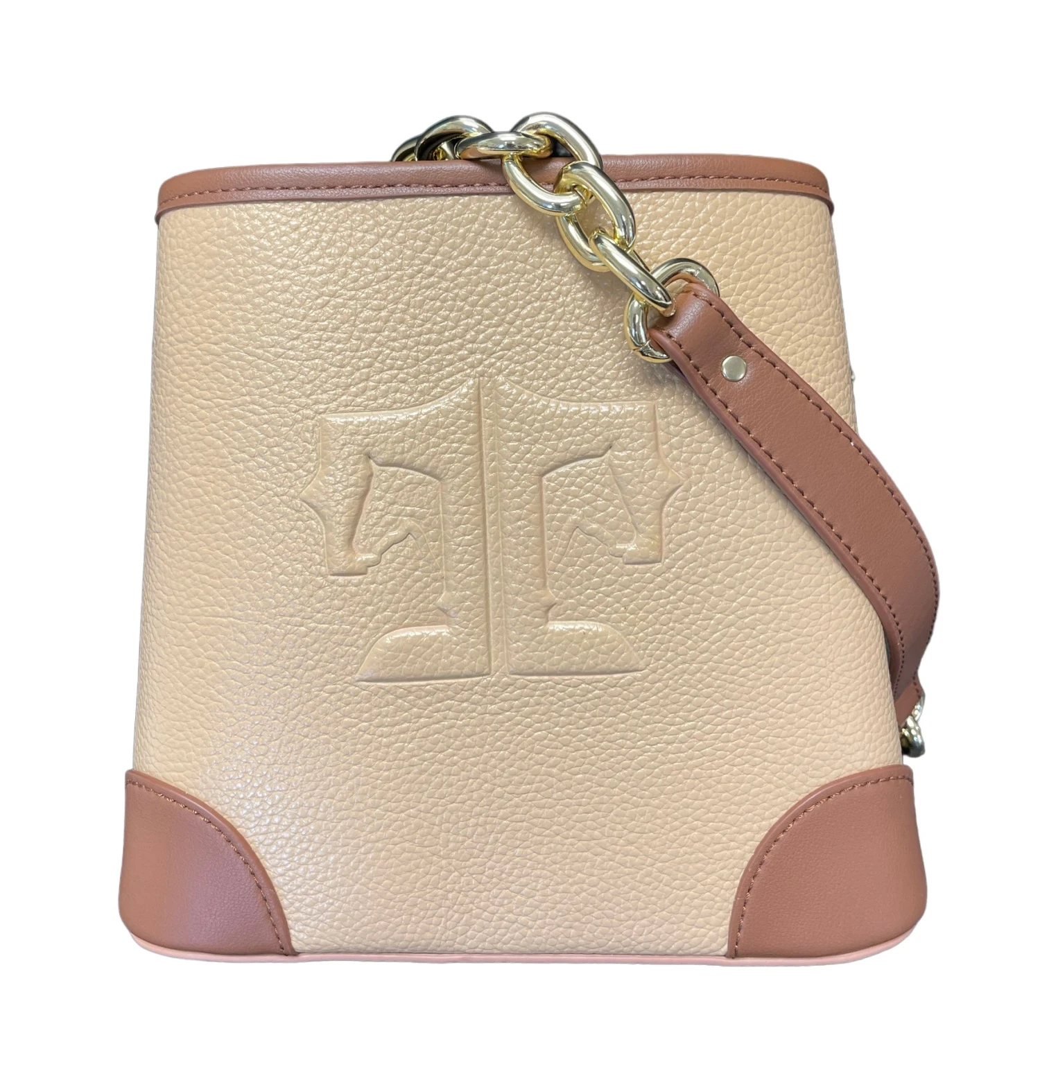 Tucker Tweed The Shetland 19 Tucker Tweed The Shetland - Image 17