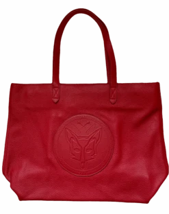 Tucker Tweed Sonoma Shoulder Bag: Foxhunting -Farm House Tack Store tucker tweed equestrian sonoma shoulder bag foxhunting leather handbags 43067951415460