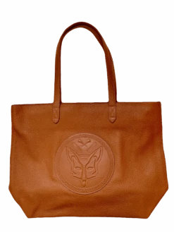 Tucker Tweed Sonoma Shoulder Bag: Foxhunting -Farm House Tack Store tucker tweed equestrian sonoma shoulder bag foxhunting leather handbags 43067951874212