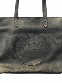 Tucker Tweed Sonoma Shoulder Bag: Hunter/Jumper -Farm House Tack Store tucker tweed equestrian sonoma shoulder bag hunter jumper leather handbags 20871555743908