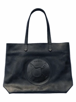 Tucker Tweed Sonoma Shoulder Bag: Polo 8 Tucker Tweed Sonoma Shoulder Bag: Polo -Farm House Tack Store tucker tweed equestrian sonoma shoulder bag polo leather handbags polo black 20853173944484