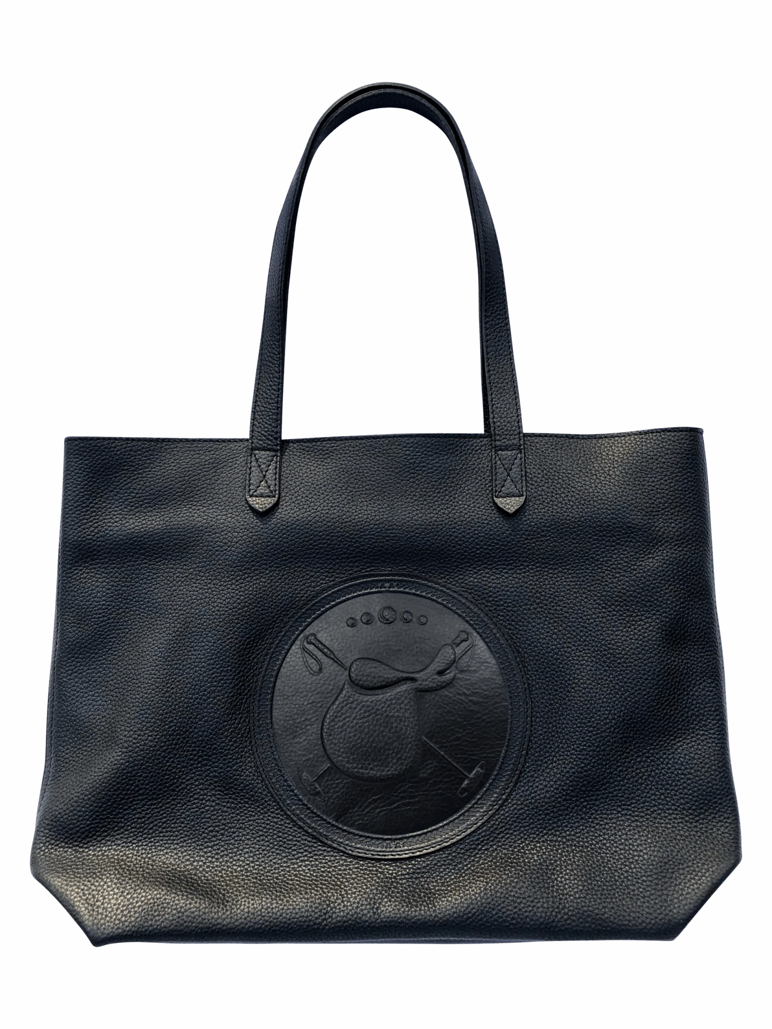 Tucker Tweed Sonoma Shoulder Bag: Polo 4 Tucker Tweed Sonoma Shoulder Bag: Polo - Image 2