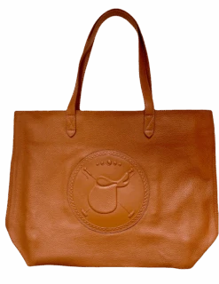 Tucker Tweed Sonoma Shoulder Bag: Polo 9 Tucker Tweed Sonoma Shoulder Bag: Polo -Farm House Tack Store tucker tweed equestrian sonoma shoulder bag polo leather handbags polo chestnut 43067961901220