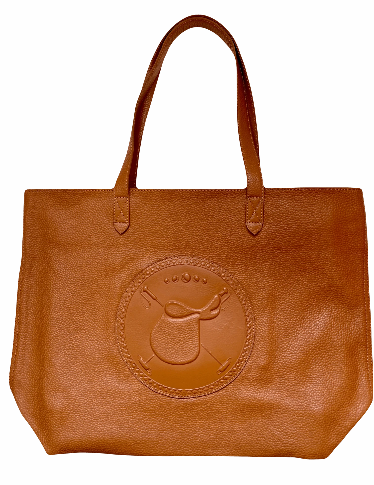 Tucker Tweed Sonoma Shoulder Bag: Polo 5 Tucker Tweed Sonoma Shoulder Bag: Polo - Image 3