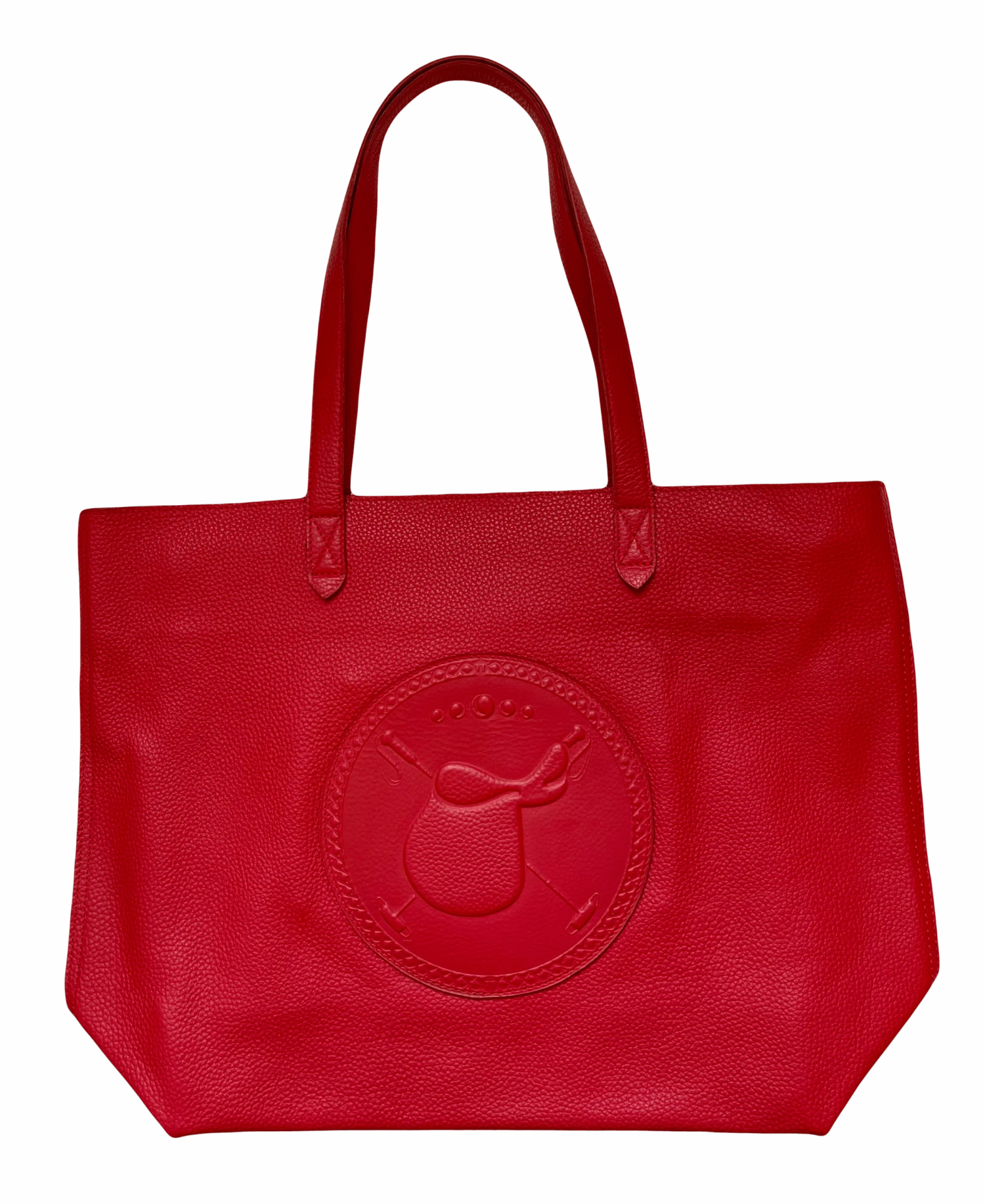 Tucker Tweed Sonoma Shoulder Bag: Polo 7 Tucker Tweed Sonoma Shoulder Bag: Polo - Image 5