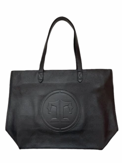 Tucker Tweed Sonoma Shoulder Bag: Signature 8 Tucker Tweed Sonoma Shoulder Bag: Signature -Farm House Tack Store tucker tweed equestrian sonoma shoulder bag signature leather handbags 43067965898916