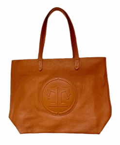 Tucker Tweed Sonoma Shoulder Bag: Signature 9 Tucker Tweed Sonoma Shoulder Bag: Signature -Farm House Tack Store tucker tweed equestrian sonoma shoulder bag signature leather handbags signature chestnut 43067966619812
