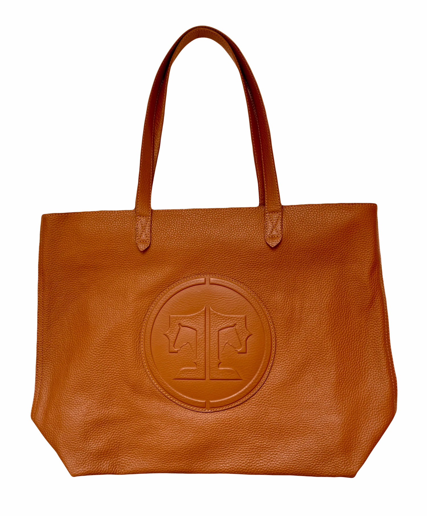 Tucker Tweed Sonoma Shoulder Bag: Signature 5 Tucker Tweed Sonoma Shoulder Bag: Signature - Image 3