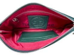 Tucker Tweed Stablemate Belt Bag 37 Tucker Tweed Stablemate Belt Bag -Farm House Tack Store tucker tweed equestrian stablemate 42849254211748 5af2ccf9 edc3 4a8e 946f a359dc1a5f76